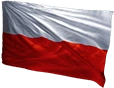 Poland