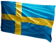 Sweden
