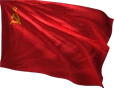 USSR