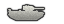 Medium tank