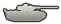 Medium tank