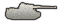 Medium tank