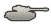 Medium tank