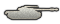 Medium tank