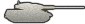 Тяжелый танк