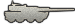 Medium tank