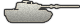 Heavy tank