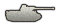 Medium tank