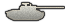 Medium tank