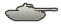 Medium tank