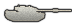 Medium tank