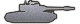 AT-SPG