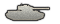 Medium tank