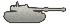 Heavy tank
