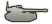 Medium tank