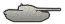 Medium tank