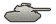 Medium tank