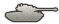 Medium tank