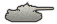 Medium tank