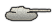 Medium tank