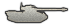 Medium tank