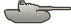 Medium tank