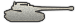 Тяжелый танк