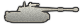 Тяжелый танк