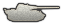 Medium tank