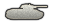 Medium tank