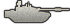 Light tank