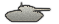 Medium tank