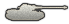 Medium tank