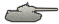 Medium tank