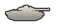 Medium tank