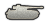 Medium tank