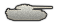 Medium tank