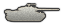 Medium tank