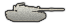 Medium tank