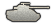 Medium tank