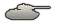 Medium tank