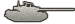Medium tank