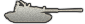 Тяжелый танк