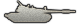 Тяжелый танк
