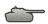 Легкий танк