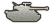 Medium tank