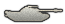Medium tank