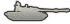 Medium tank