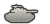 Легкий танк