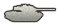 Medium tank